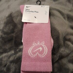Nike Everyday Plus Socks